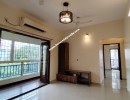 3 BHK Flat for Sale in Alwarpet